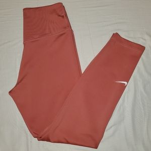 Nike Dri-Fit Leggings